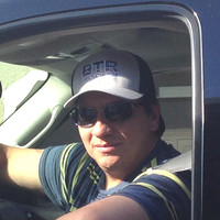 Luis Andrade