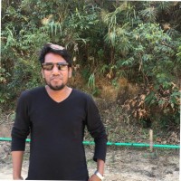 Mohiuddin Ahmed