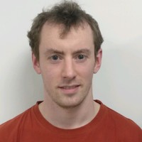 Dónal Horgan