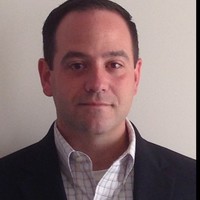 Steve Bernstein, Cpa