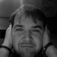 Bryen Hensley, Mpse