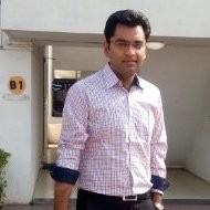 Ishan .