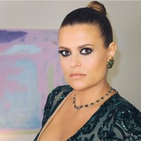 Marianna Palka
