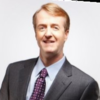 Phil Richmond