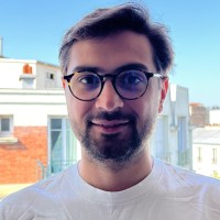 Nicolas Bassan