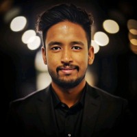 Mohammed Bilal