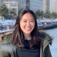 Claudia Chua