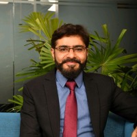 Amir Qassim