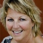 Gonnie Dijkema