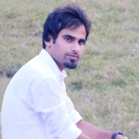Akhtar Ali