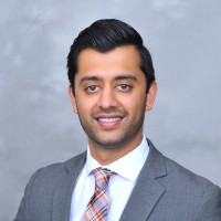 Ravi Kumar
