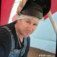 rob kovacs
