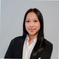 Julia Vo