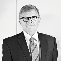 Per Hansen
