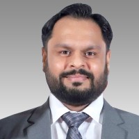 Atul Jain