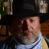 Michel Gauthier