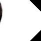 A A