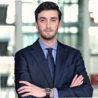 Olivier Willame