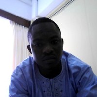 Baba Nasiru Abdul-Rahman
