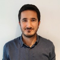 Özgüç Karataş