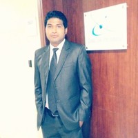 Izhaq Maqbool