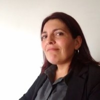 Carolina Olmedo Acevedo