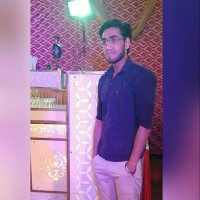 Amit Thapliyal