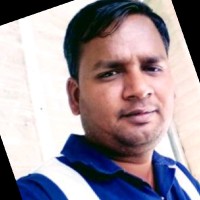 Pawan Kumar Rawat