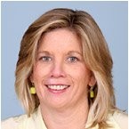 Barbara Faherty Gonsalves