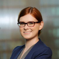 Martyna Markiewicz