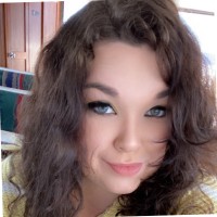 Skylar Hurlbut