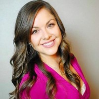 Michelle Marie Randal