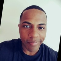 Andre Broome
