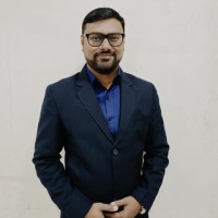 Mahebub Ajmeri