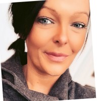 Janni Arve Jørgensen