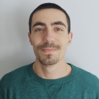 Pedro Alminhas