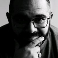 Victor-Adrian Sierra Fernandez