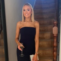 Aoife Fitzmaurice