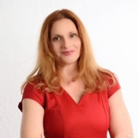 Danielle Rudic