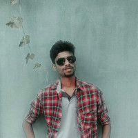 Mohan Kumar