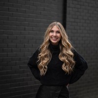 Kristen Davis