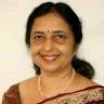 Kavita Malhotra