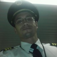 Eric Rodriguez
