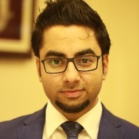 Mohammed Hamza Pilakkal