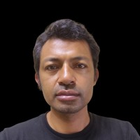 Randriamanantsoa Zakarivola