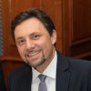 Alessio Remondini