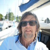 Jacek Piasek