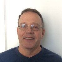 Lou Rhodes