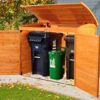 recycle bin storage www.hideyourbin.com