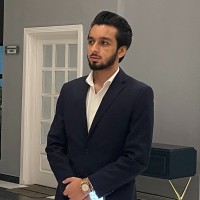 Ghulammuhammad Malik